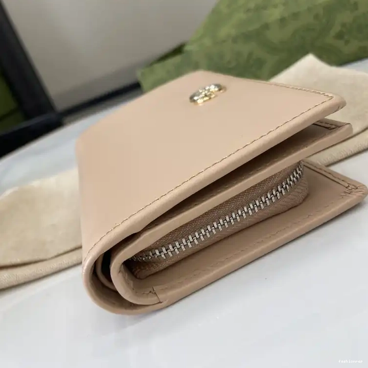 Fashionrepsfam ru Bags 2407YZ0259 Gucci 0607